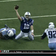 Illustration for article titled Even After Booth Review, Officials Yesterday Botched This Down By Contact Call Against Andrew Luck